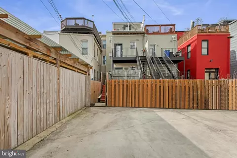 1925 13th St NW #1, Washington, DC 20009 photo 33
