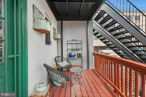 1925 13th St NW #1, Washington, DC 20009 photo 17