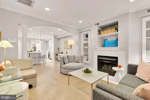1631 D St NE, Washington, DC 20002 photo 1