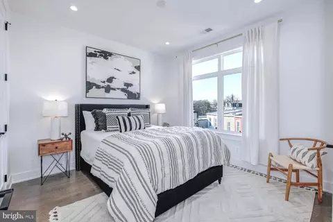 1220 Potomac Ave SE #8, Washington, DC 20003 photo 13