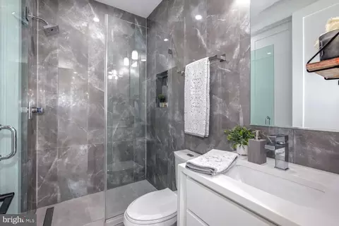 1220 Potomac Ave SE #8, Washington, DC 20003 photo 15