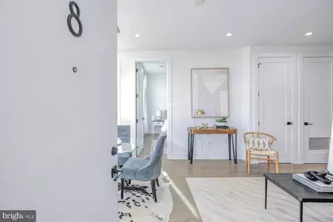 1220 Potomac Ave SE #8, Washington, DC 20003 photo 2