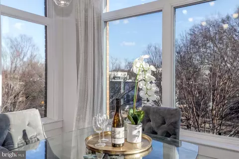 1220 Potomac Ave SE #8, Washington, DC 20003 photo 7