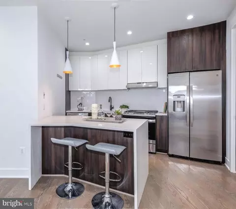 1220 Potomac Ave SE #8, Washington, DC 20003 photo 9