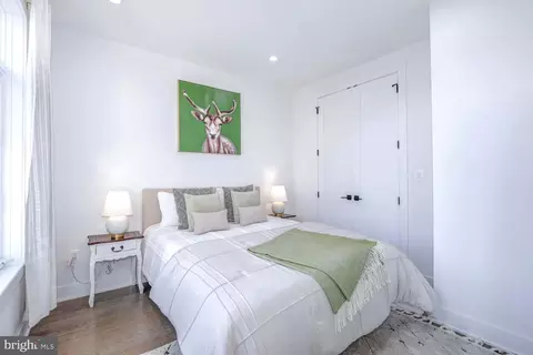1220 Potomac Ave SE #8, Washington, DC 20003 photo 16