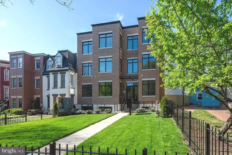 1220 Potomac Ave SE #8, Washington, DC 20003 photo 19