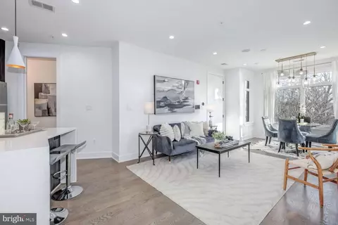 1220 Potomac Ave SE #8, Washington, DC 20003 photo 4