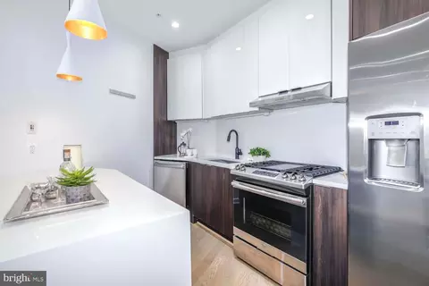 1220 Potomac Ave SE #8, Washington, DC 20003 photo 10