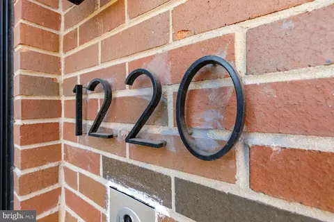 1220 Potomac Ave SE #8, Washington, DC 20003 photo 18