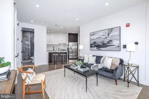 1220 Potomac Ave SE #8, Washington, DC 20003 photo 3