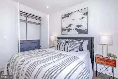 1220 Potomac Ave SE #8, Washington, DC 20003 photo 14