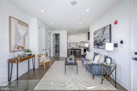 1220 Potomac Ave SE #8, Washington, DC 20003 photo 6