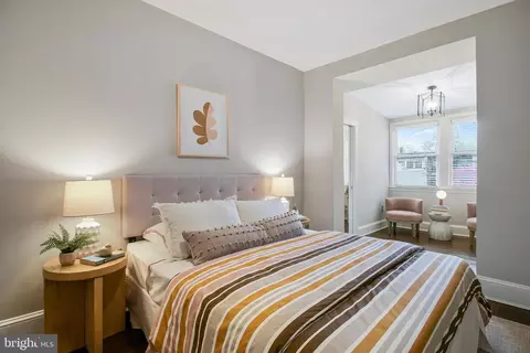 239 11th St SE, Washington, DC 20003 photo 34