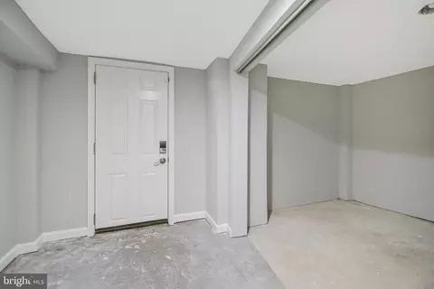 239 11th St SE, Washington, DC 20003 photo 52