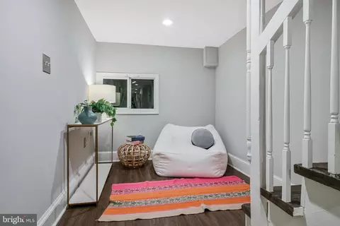 239 11th St SE, Washington, DC 20003 photo 44
