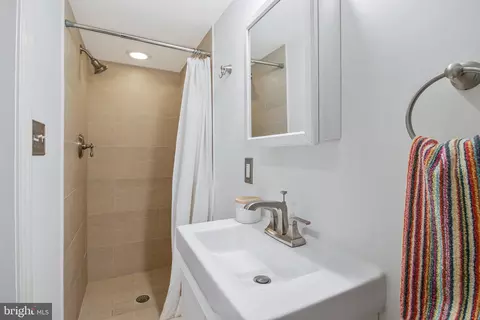 239 11th St SE, Washington, DC 20003 photo 51
