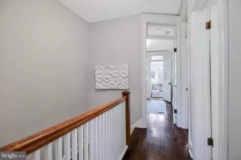 239 11th St SE, Washington, DC 20003 photo 27