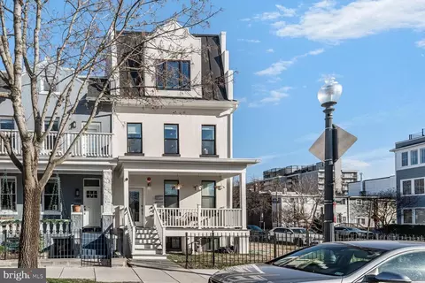 1201 Staples St NE #2, Washington, DC 20002 photo 1