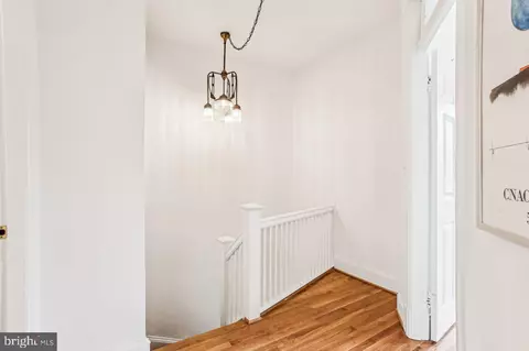 1315 D St NE, Washington, DC 20002 photo 14