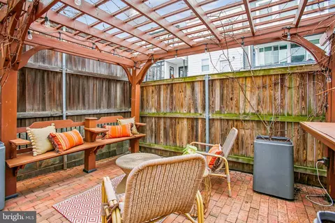 1315 D St NE, Washington, DC 20002 photo 33