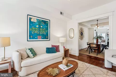1315 D St NE, Washington, DC 20002 photo 5