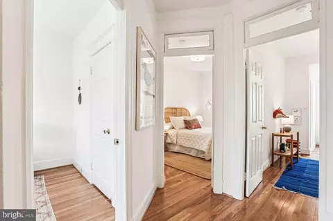 1315 D St NE, Washington, DC 20002 photo 15