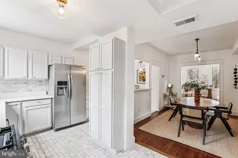 1315 D St NE, Washington, DC 20002 photo 9