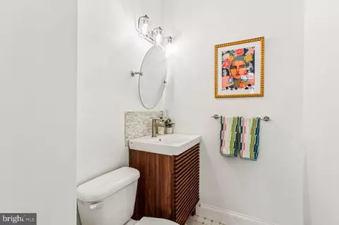 1315 D St NE, Washington, DC 20002 photo 12