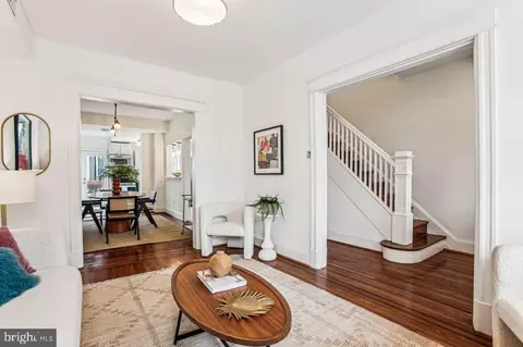 1315 D St NE, Washington, DC 20002 photo 13