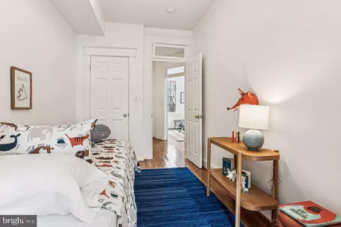 1315 D St NE, Washington, DC 20002 photo 24