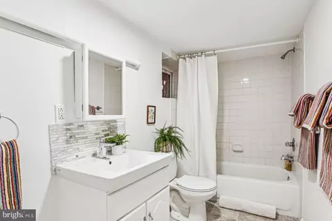1315 D St NE, Washington, DC 20002 photo 30