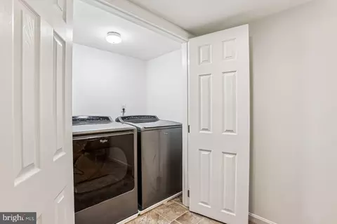 1315 D St NE, Washington, DC 20002 photo 31
