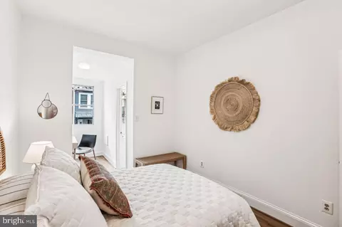 1315 D St NE, Washington, DC 20002 photo 21