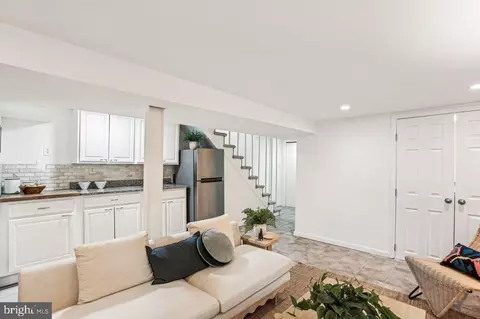 1315 D St NE, Washington, DC 20002 photo 26