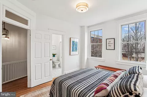 1315 D St NE, Washington, DC 20002 photo 16