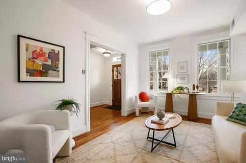 1315 D St NE, Washington, DC 20002 photo 3