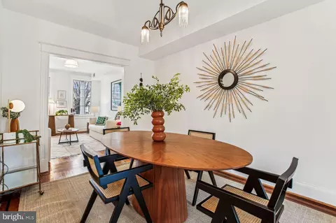 1315 D St NE, Washington, DC 20002 photo 6