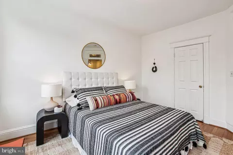 1315 D St NE, Washington, DC 20002 photo 17
