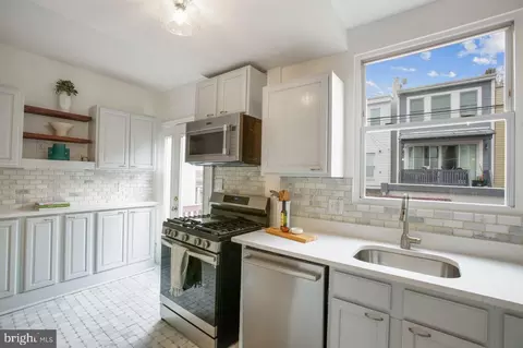 1315 D St NE, Washington, DC 20002 photo 10