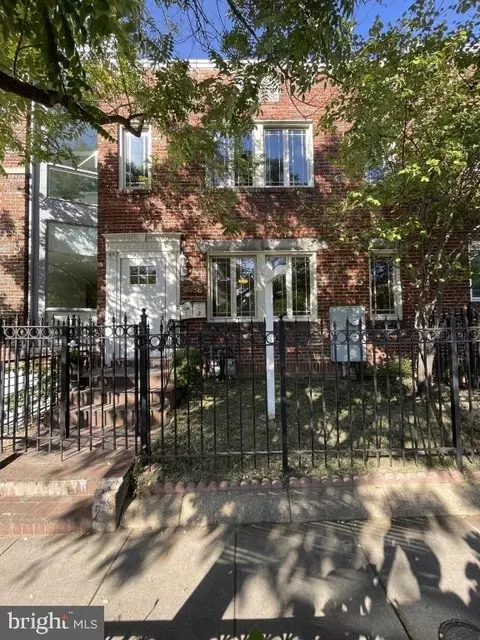 3328 Sherman Ave NW #2, Washington, DC 20010
