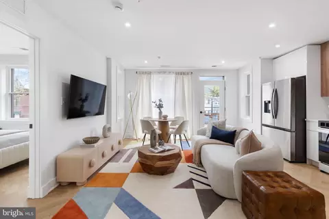 1124 Florida NE #106, Washington, DC 20002 photo 8
