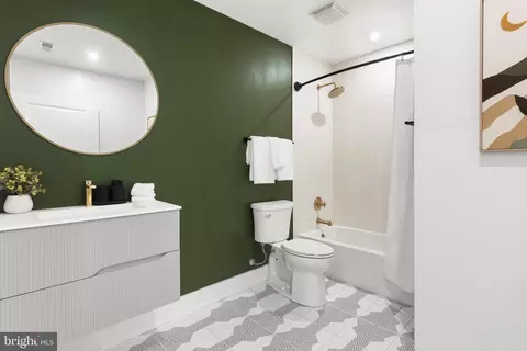 1124 Florida NE #106, Washington, DC 20002 photo 9