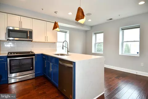 1823 D St NE #B, Washington, DC 20002 photo 1