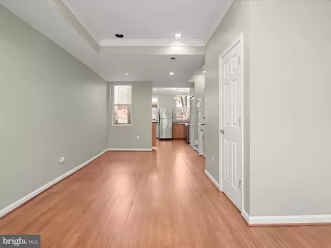 921 5th St SE, Washington, DC 20003 photo 11