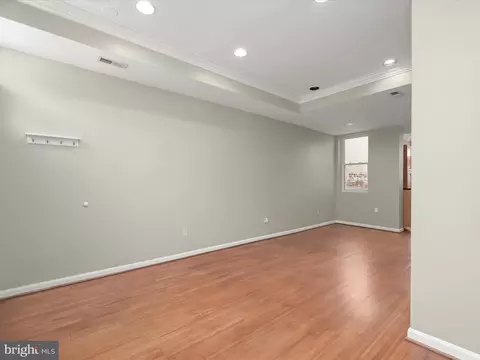 921 5th St SE, Washington, DC 20003 photo 9
