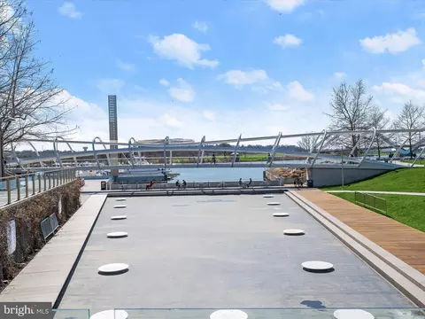 921 5th St SE, Washington, DC 20003 photo 48