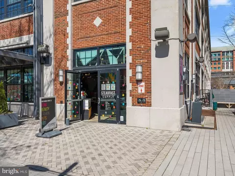 921 5th St SE, Washington, DC 20003 photo 51