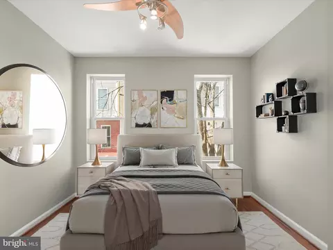 921 5th St SE, Washington, DC 20003 photo 5