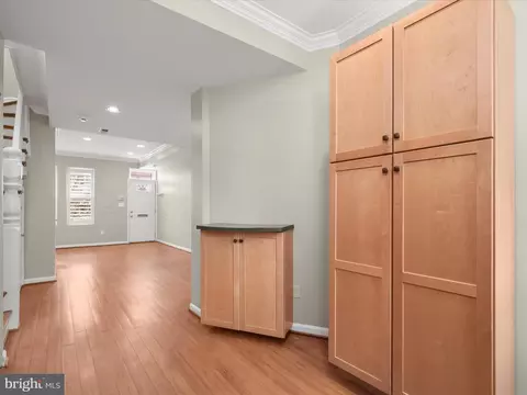 921 5th St SE, Washington, DC 20003 photo 19