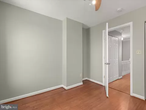 921 5th St SE, Washington, DC 20003 photo 29